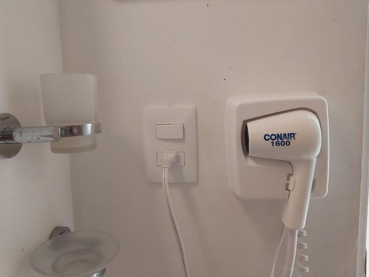 Apartamento Marina Diamante Emc Acapulco