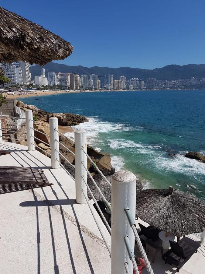 Apartamento Torres Gemelas Plata 311 *