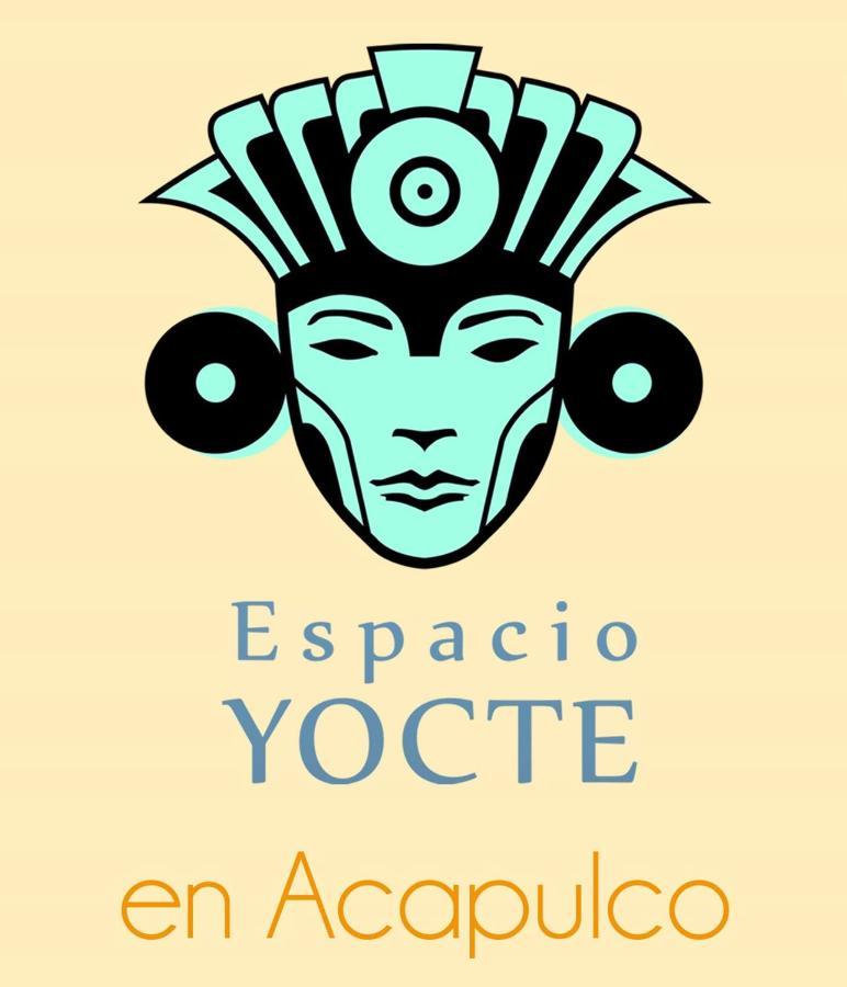 Exclusivo Penthouse En Diamante Con Jacuzzi Acapulco