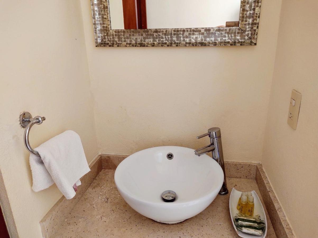 Holiday home Perfecta Zona Diamante