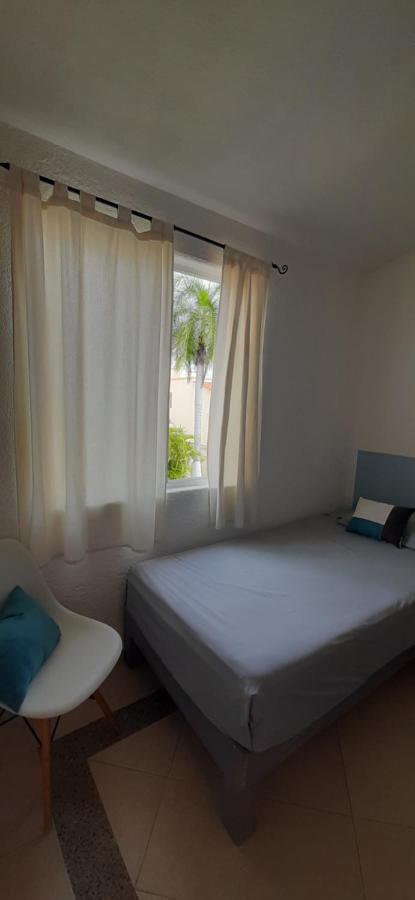 Casa En Renta Descanso En Zona Diamante De Excelentes Instalaciones Y Ubicación Acapulco