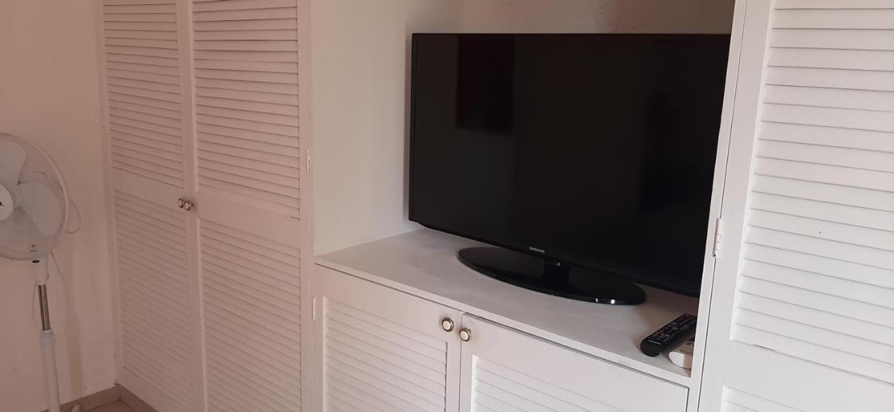 Casa En Renta Descanso En Zona Diamante De Excelentes Instalaciones Y Ubicación Сasa de vacaciones *