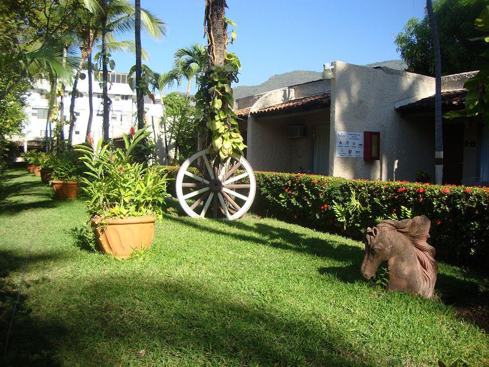 Hotel Sands & 3*