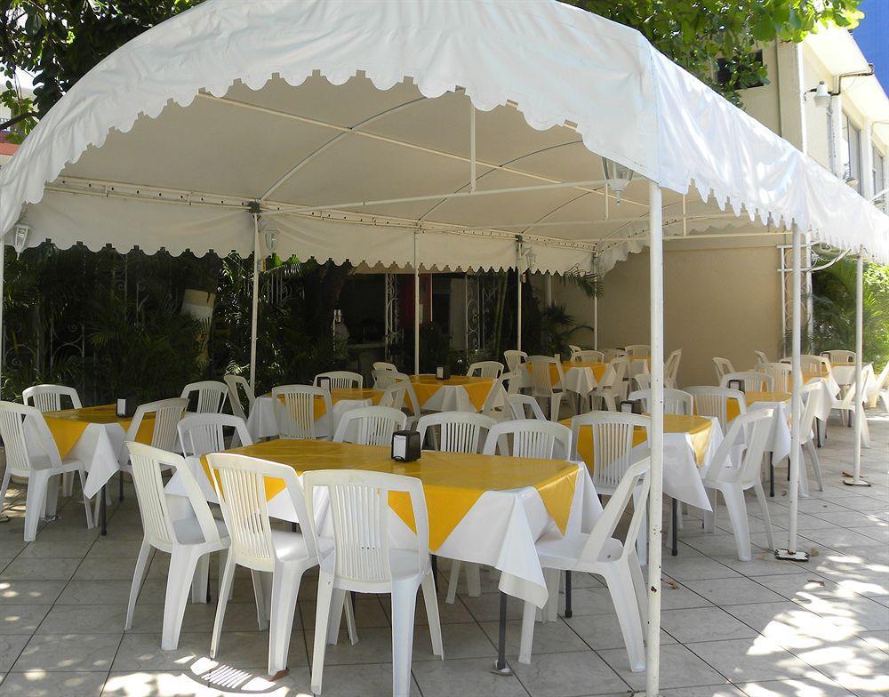 Sands & Hotel 3*