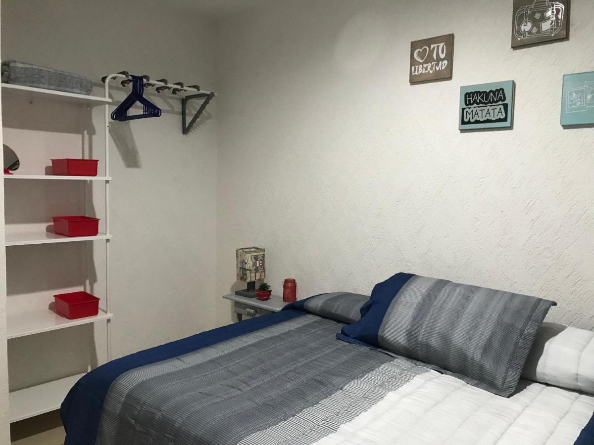 Apartamento Marina Diamante Plenamar
