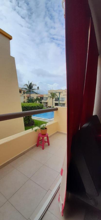 Casa En Renta Descanso En Zona Diamante De Excelentes Instalaciones Y Ubicación Сasa de vacaciones Acapulco