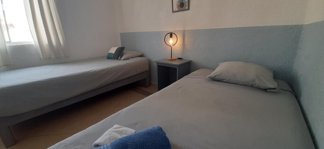 Casa En Renta Descanso En Zona Diamante De Excelentes Instalaciones Y Ubicación * Acapulco