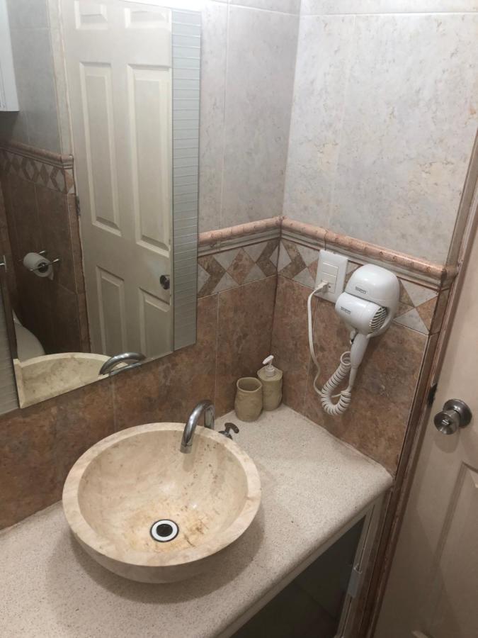 Apartamento Renta De Departamento En Diamante *