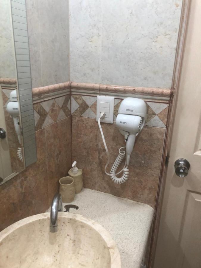 Renta De Departamento En Diamante Apartamento