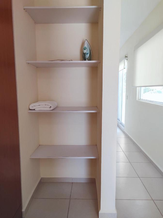 Holiday home Perfecta Zona Diamante Acapulco
