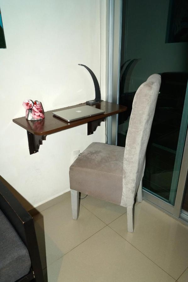 Apartamento Exclusivo Penthouse En Diamante Con Jacuzzi *