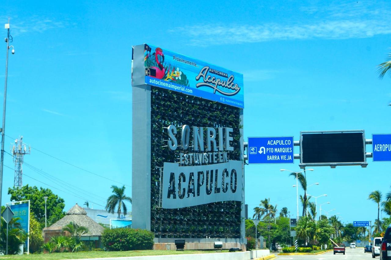 Apartamento Ph Con Jacuzzi De Espacio Yocte En Diamante *