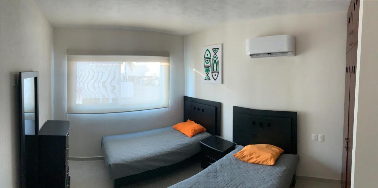 Velato Villa *
