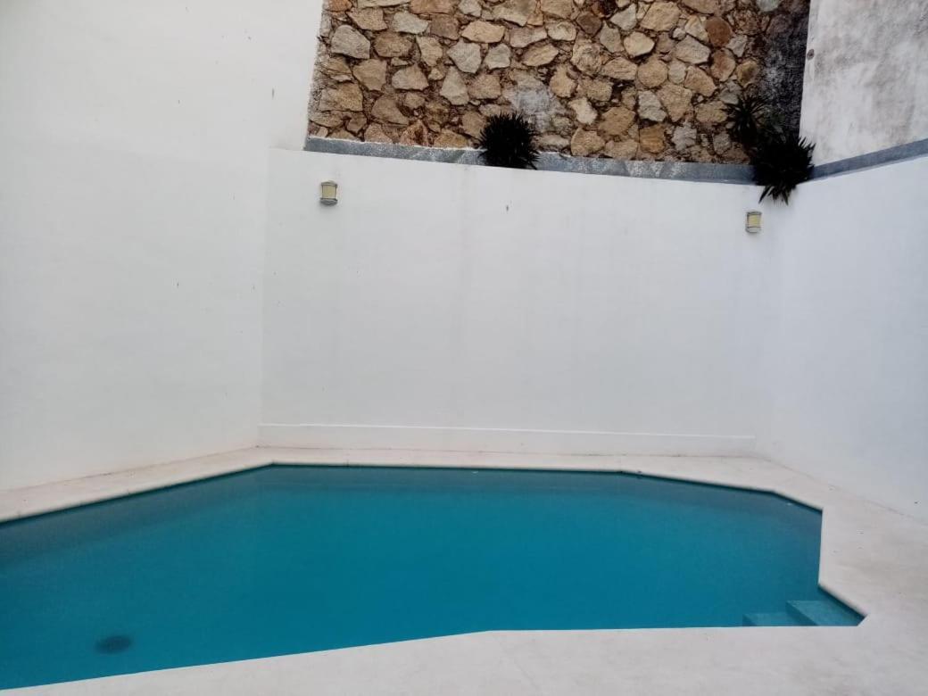 Casa Mango 2* Acapulco