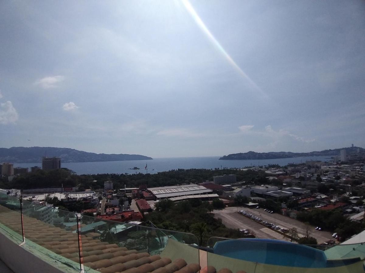 Hostal Bahia