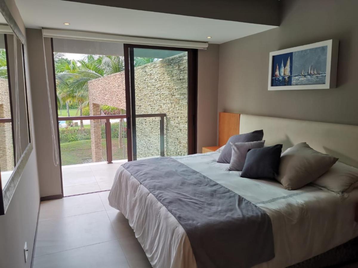 La Isla Residences, Diamante, Impecable Apartment *