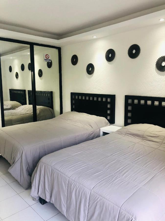 Y Mediterrane Inn