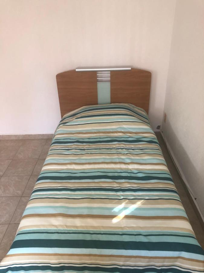 Renta De Departamento En Diamante *