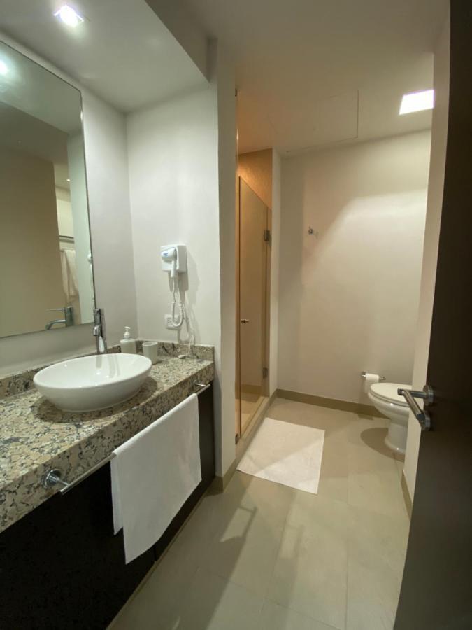 Departamento Totalmente Nuevo En La Isla Apartment *
