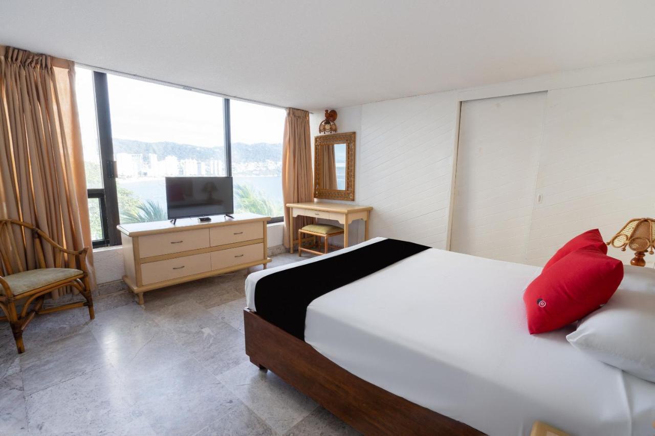 Hotel Nikko 2*