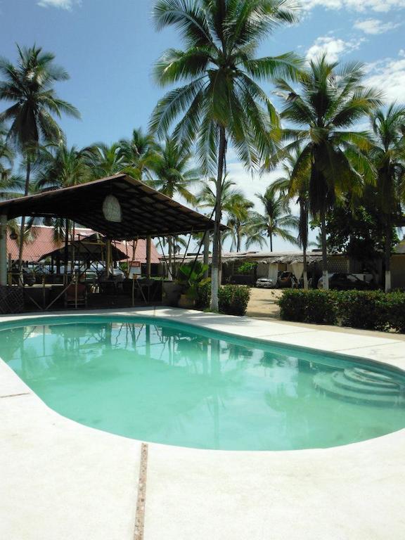 Quinta Karla