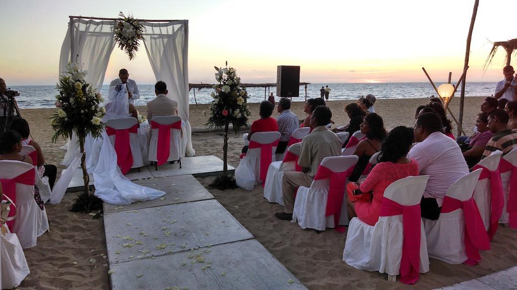 Quinta Karla Hotel 2*