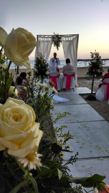 Hotel Quinta Karla Acapulco