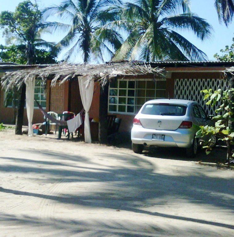 Quinta Karla 2*