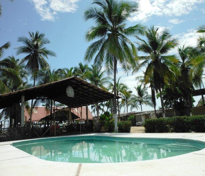 Quinta Karla