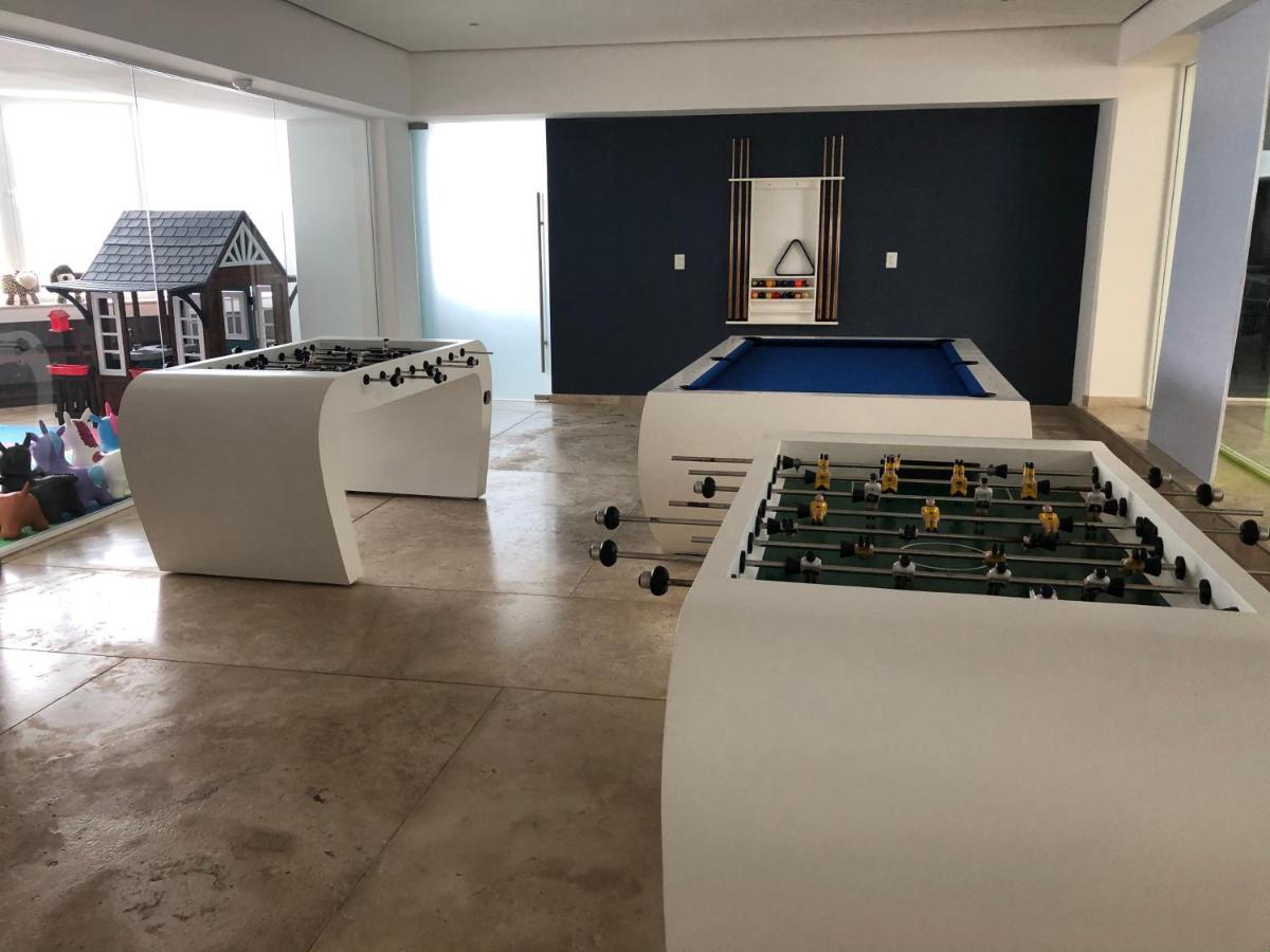 Apartment Armando's Le Club. Estrenalo *
