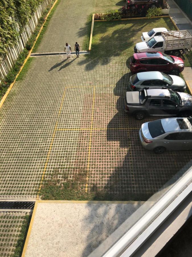 Apartment Armando's Le Club. Estrenalo