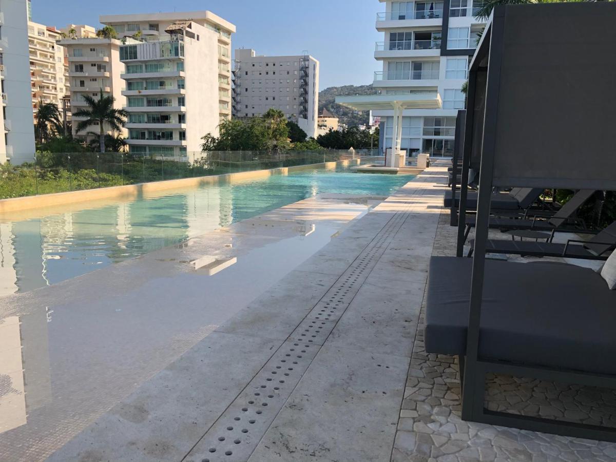 Armando's Le Club. Estrenalo Apartment