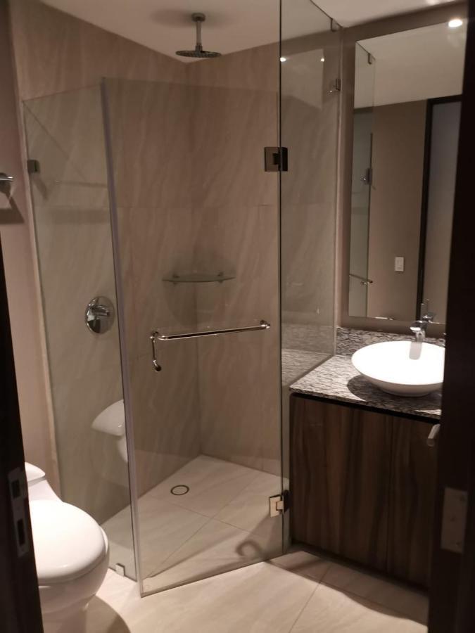La Isla Residences, Diamante, Impecable *