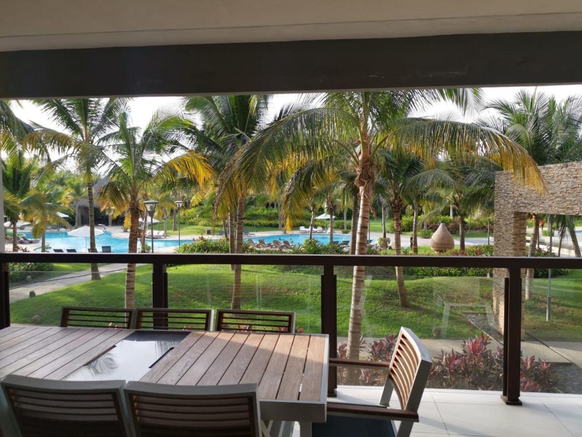 La Isla Residences, Diamante, Impecable