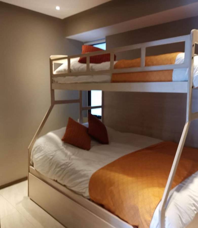 La Isla Residences, Diamante, Impecable * Acapulco