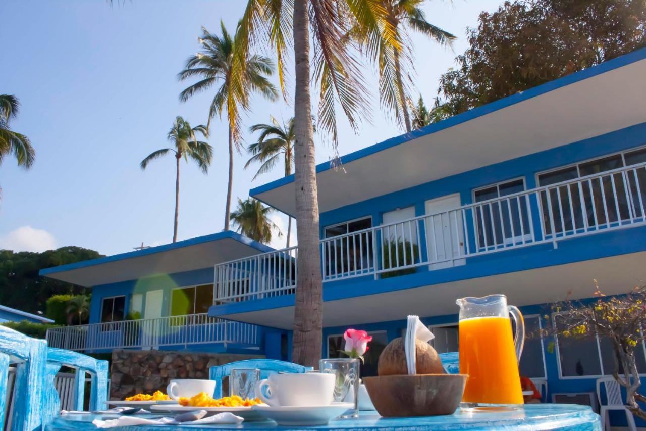 Hotel Coral Clubes 3*