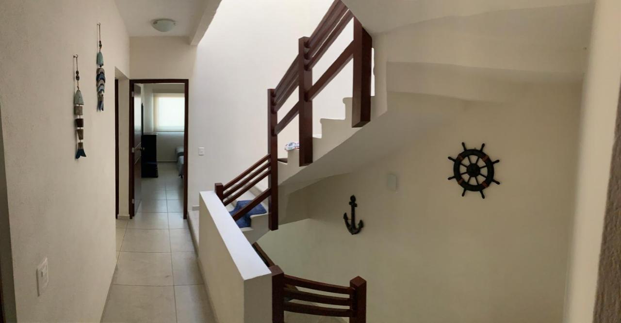 Velato Villa Acapulco
