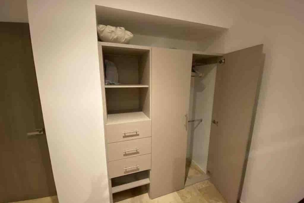 Casa Garris Apartamento