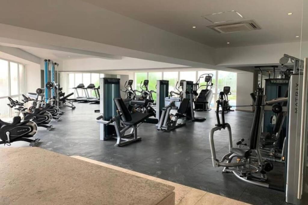 Casa Garris Apartamento Acapulco
