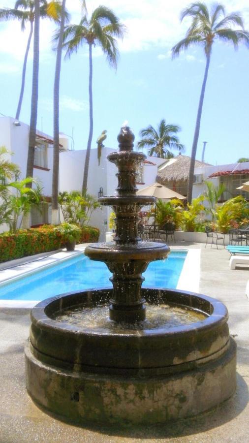 Punta Peñasco