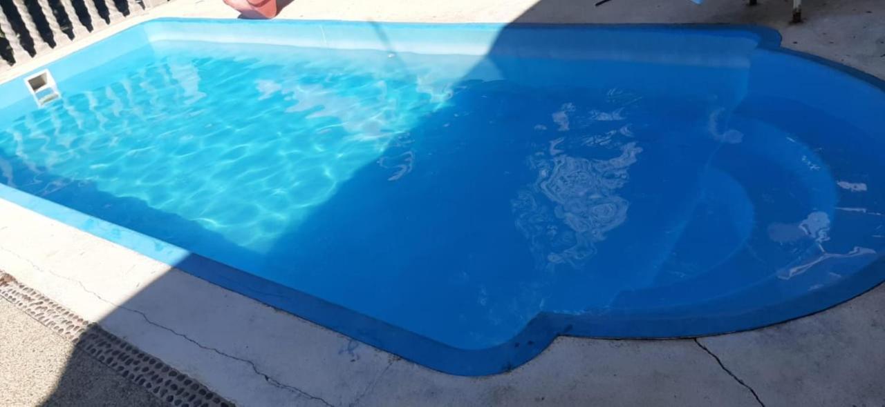 Punta Peñasco Hotel *