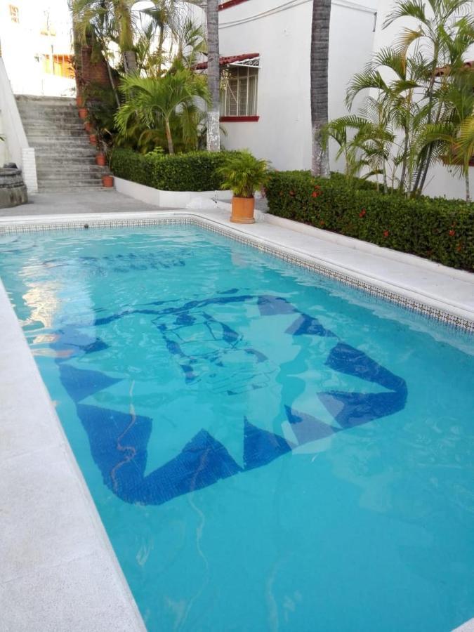 Punta Peñasco Hotel *