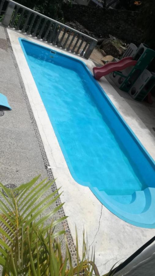Punta Peñasco