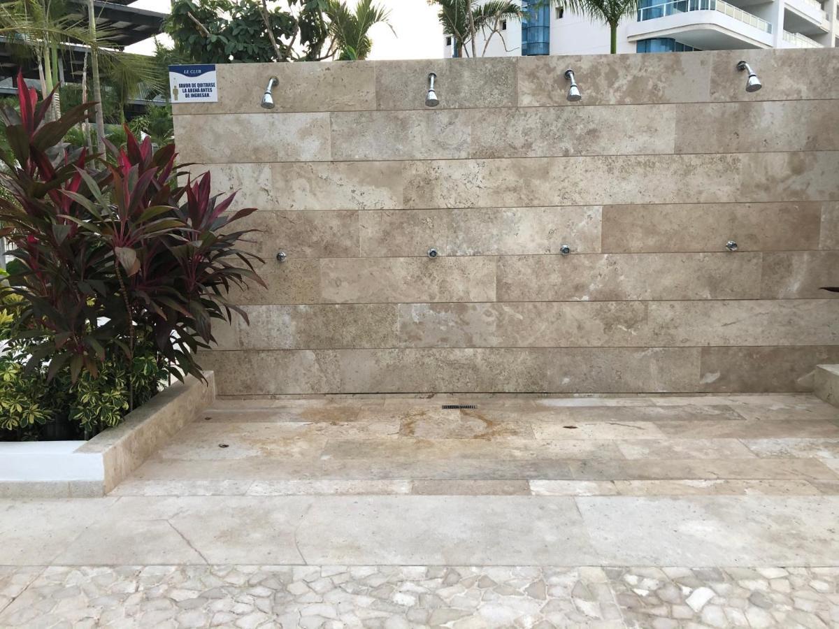 Apartment Armando's Le Club. Estrenalo Acapulco