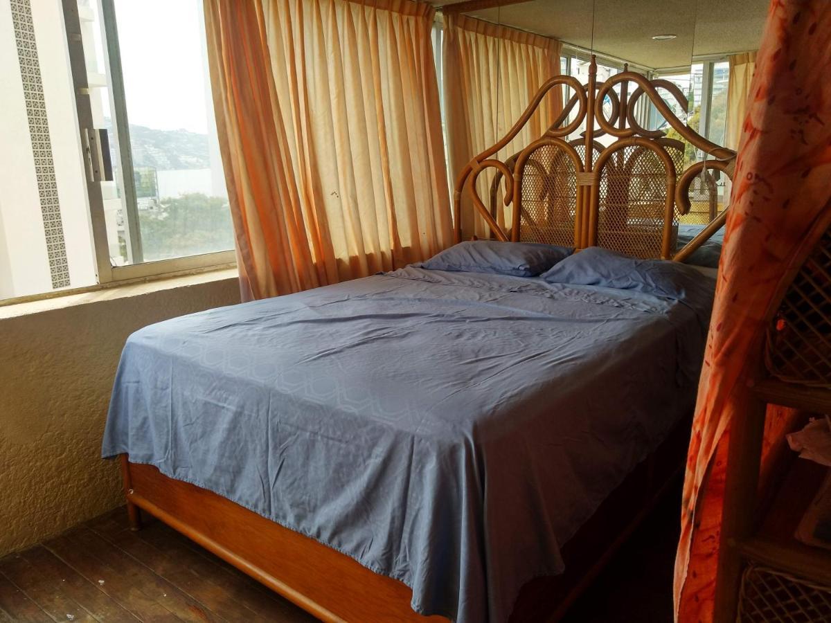 Homestay Iow4 Lm