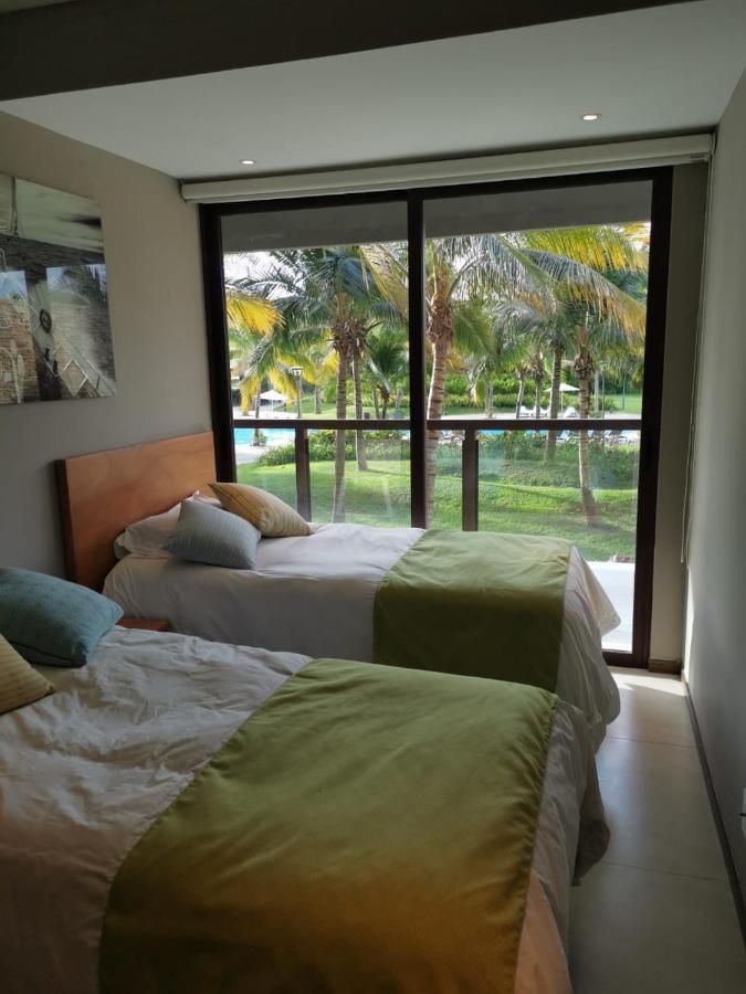 La Isla Residences, Diamante, Impecable Acapulco