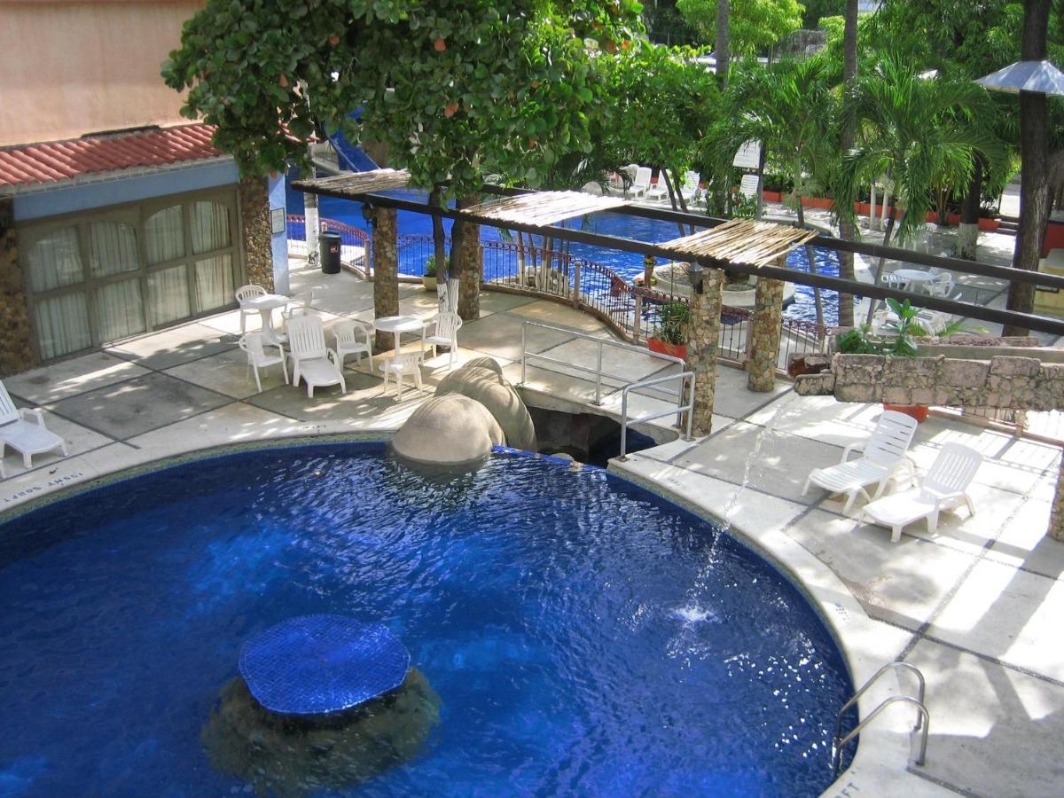 Delfines By Ng Hotel