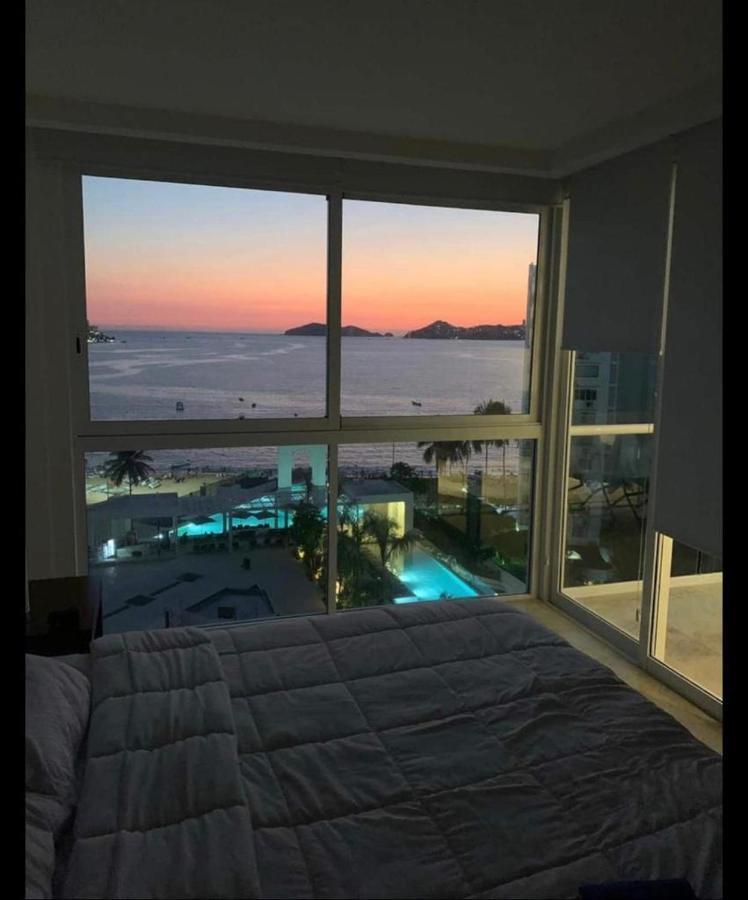 Armando's Le Club Apartamento *