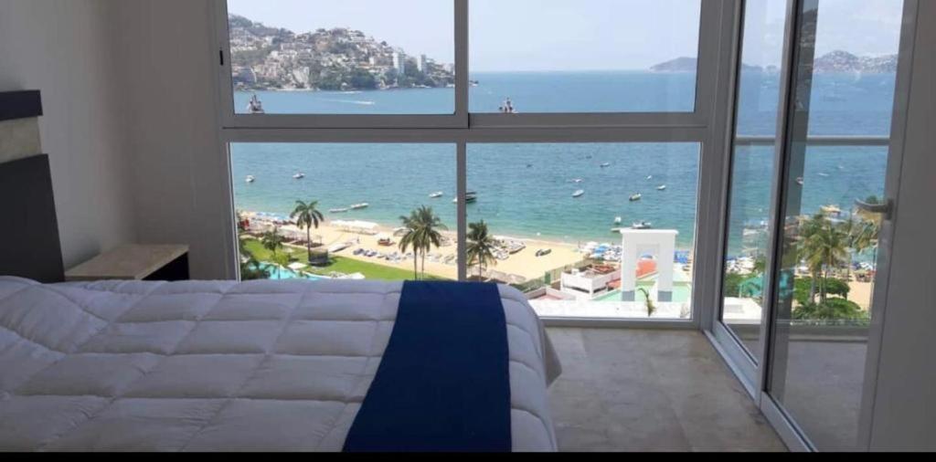 Armando's Le Club Apartamento