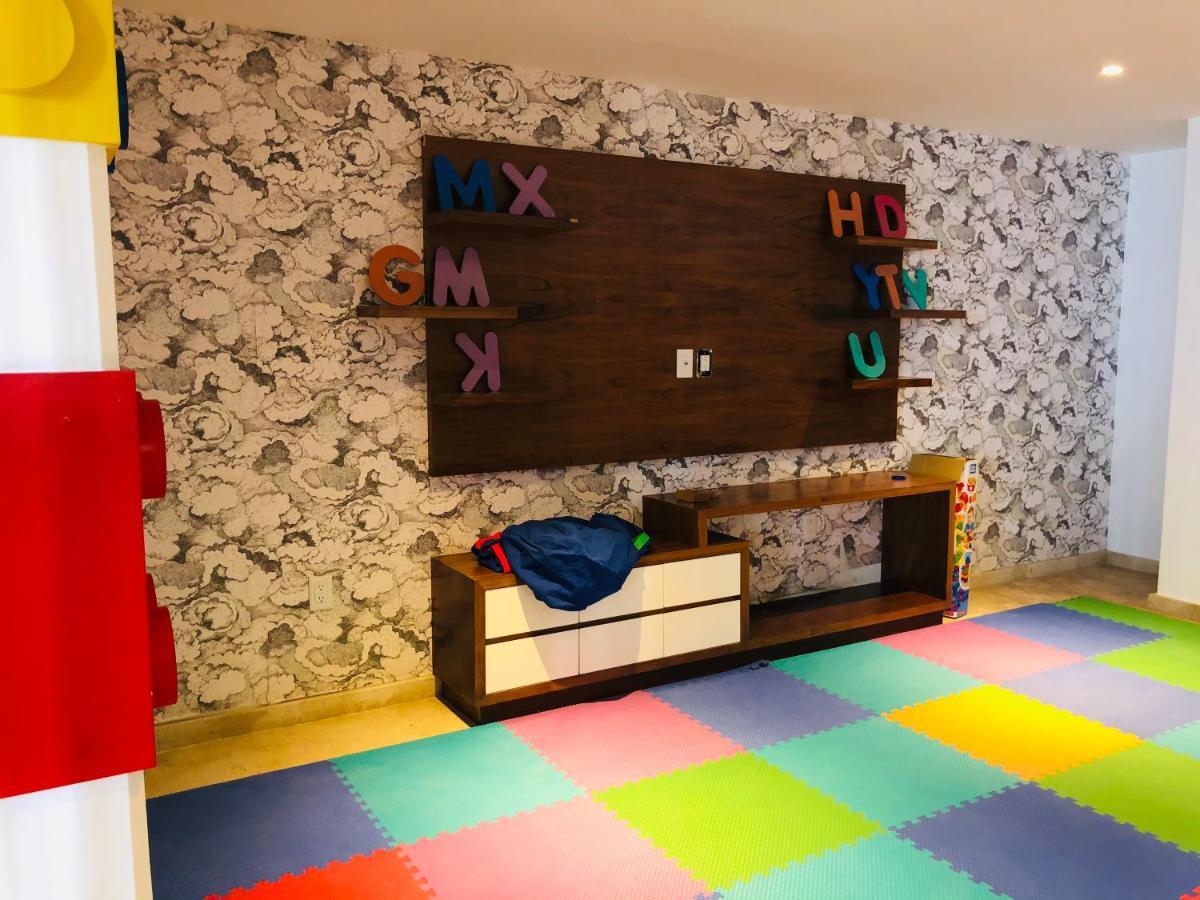 Apartment Armando's Le Club. Estrenalo *